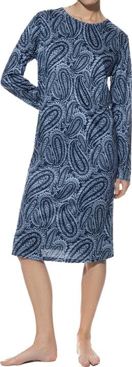 Immagine prodotto Mey Camicia da notte floreale paisley (42, XL)