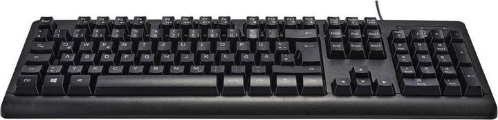 Produktbild Renkforce RF-5805912 (DE, Kabelgebunden)