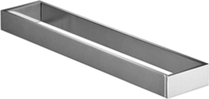 Produktbild Dornbracht MEM Handtuchhalter 83210780