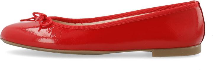 Bianco BIAMADISON Ballerinas