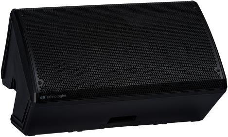 Produktbild dB Technologies Opera 12 (Aktiv)