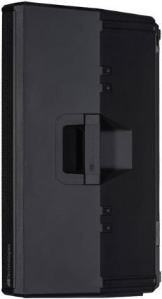 Produktbild dB Technologies Opera 12 (Aktiv)