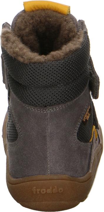 Actual product image Froddo G3160233-3 (32)