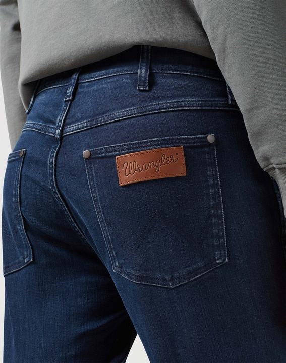 Produktbild Wrangler Jeans Greensboro (W44/L34)