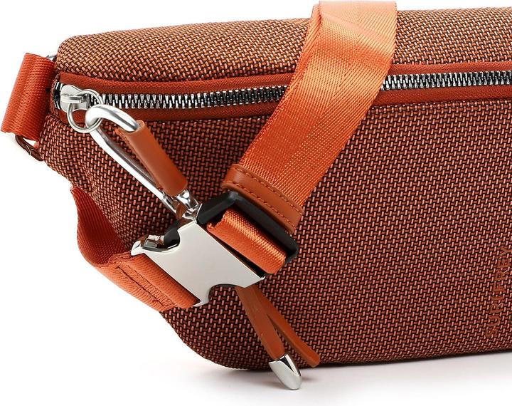 Actual product image Suri Frey Gürteltasche SFY SURI Sports Marry