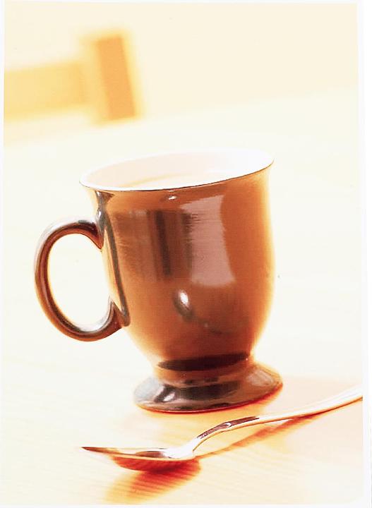 Immagine prodotto Schwarzwald Mühle Carta fotografica a getto d'inchiostro, premium matt (160 g/m², A3, 1 x)