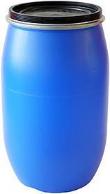 Fruit barrel 120 l