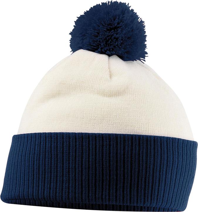 Natural white, Dark Blue