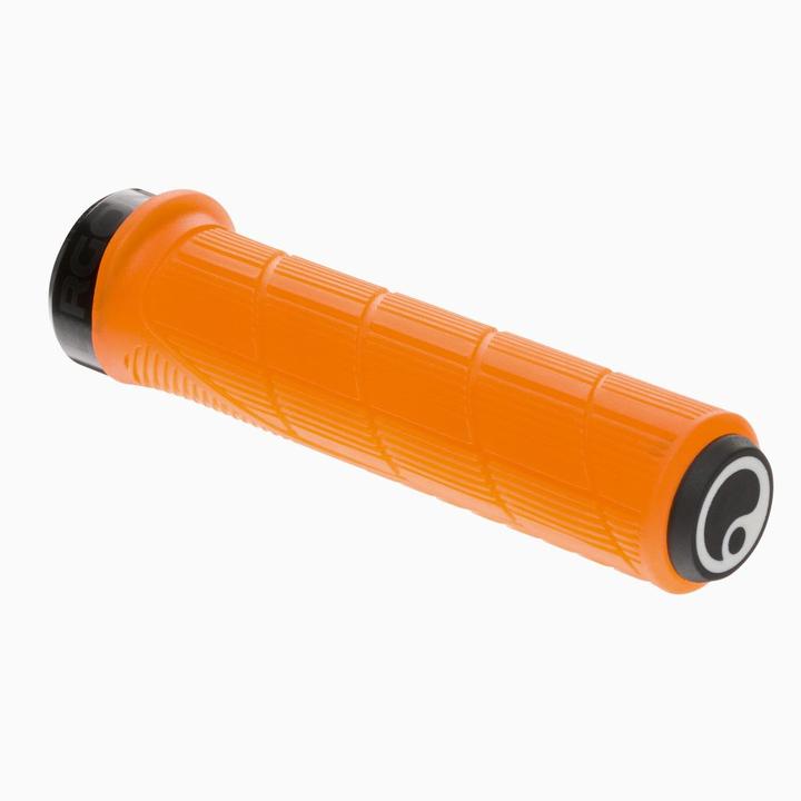Actual product image Ergon GD1 Evo Factory Regular
