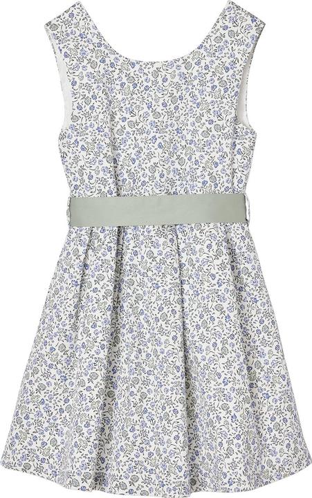 Vertbaudet Kleid (140)