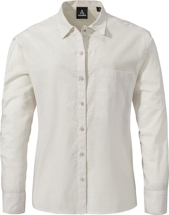 Produktbild Schöffel Blouse Style Chanduy WMS (44)
