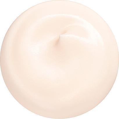 Actual product image Shiseido Essentials Energy Hydratant Day Refill (50 ml, Day cream, SPF 20)