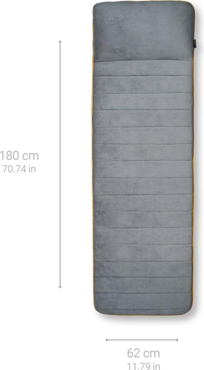 Immagine prodotto Medisana mm 825