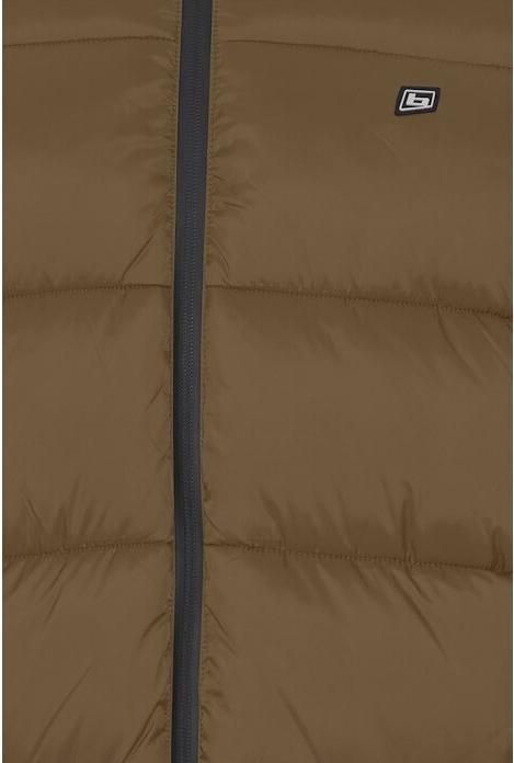 Immagine prodotto Blend BHJacket Otw - 20714372 (M)