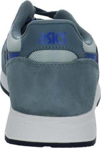 Produktbild ASICS SportStyle Lyte Classic (42)