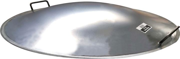 Buschbeck Couvercle de foyer (80 cm)