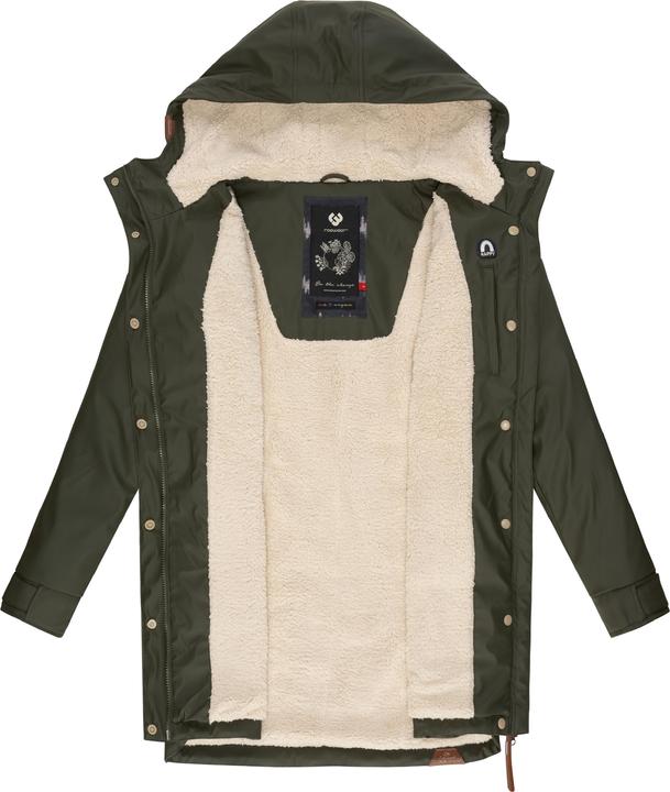 Produktbild Ragwear Tinsley (XL)