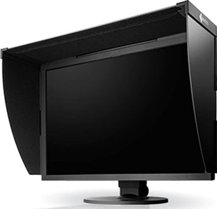 Produktbild Eizo CH2400
