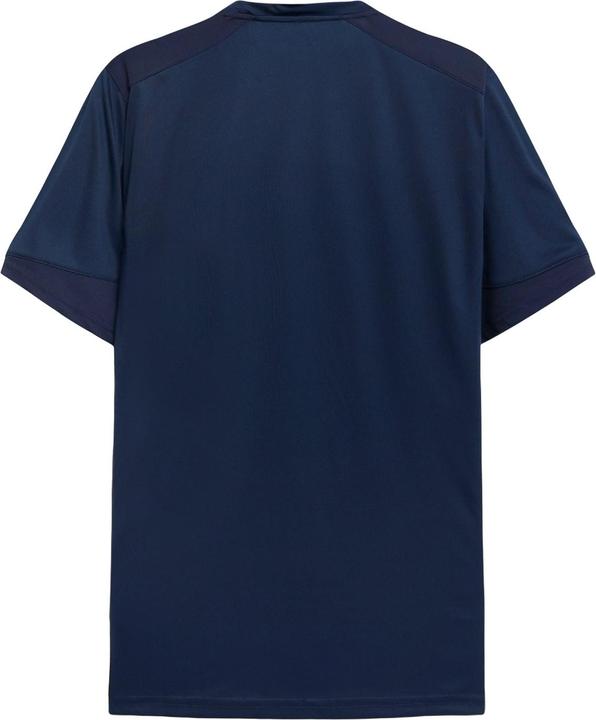 Produktbild Umbro Optimus Training TShirt (158)