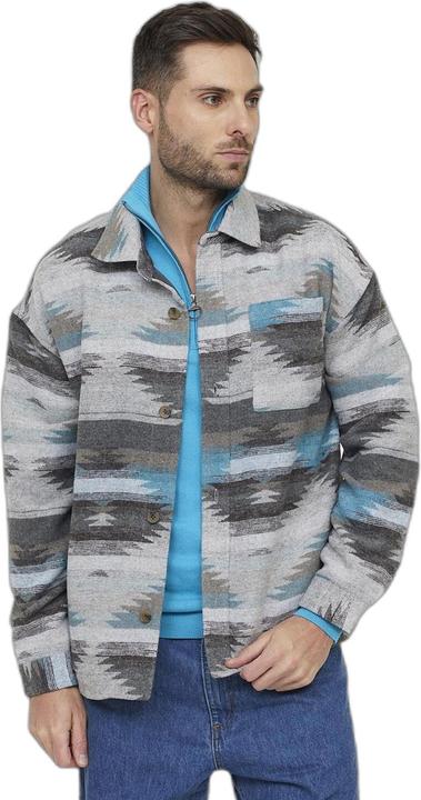Lee Cooper Dikar (XXL)