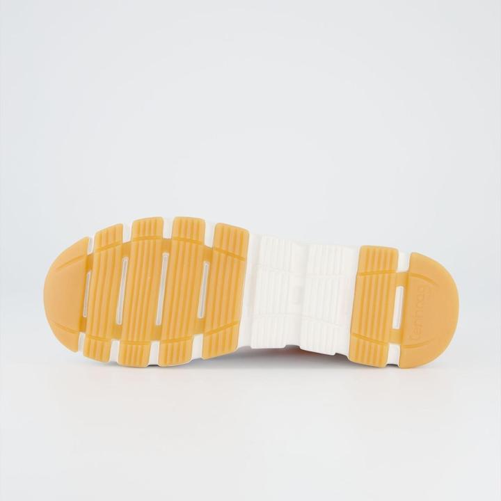 Actual product image Tenhaag Sneaker (40)