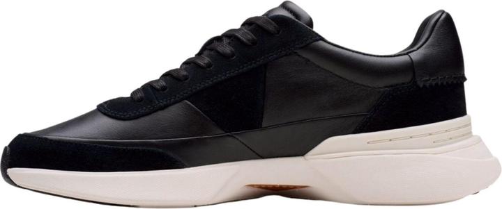 Immagine prodotto Clarks Sneaker (46)