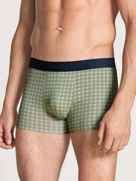 Produktbild Calida Daywear Xtra Boxershorts (L, Einzelpack)
