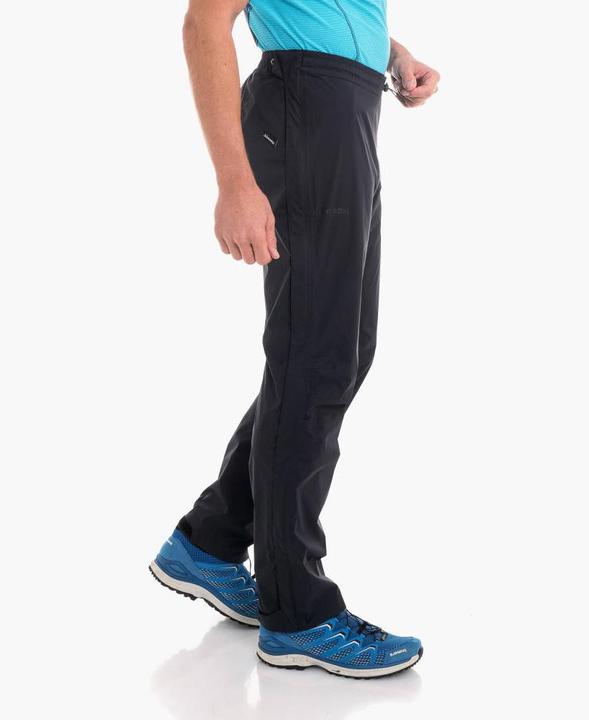 Actual product image Schöffel Toronto Hose