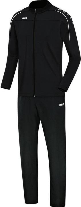 Image du produit JAKO loisir Classico (3XL)