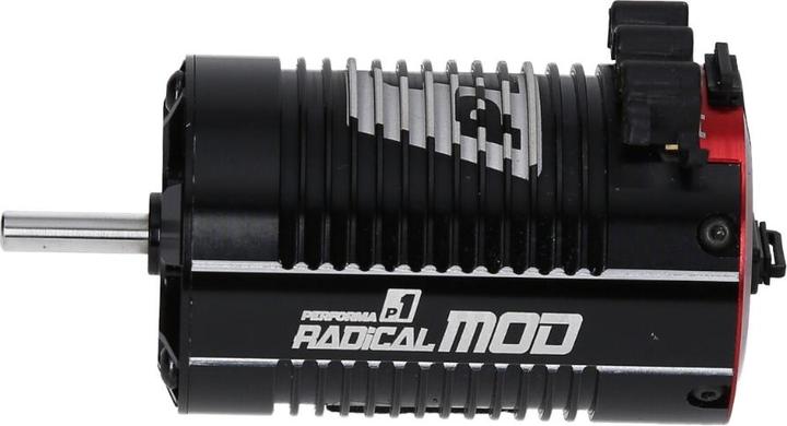 Immagine prodotto Performa Racing Performa P1 1/8 2500 KV