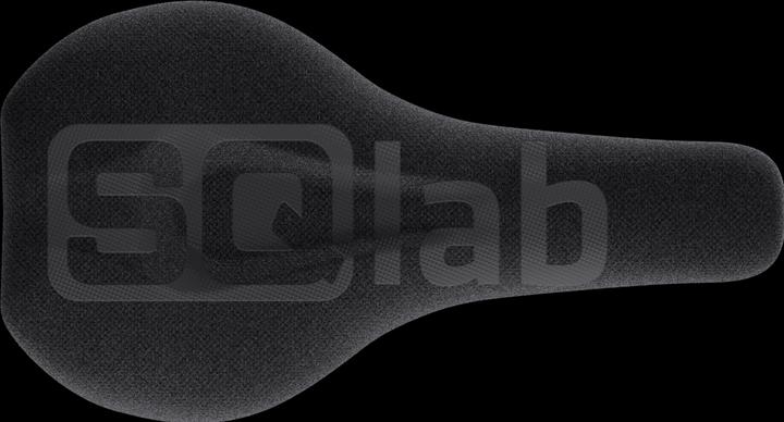 Image du produit Sqlab Selle 6OX Dirt ltd. Team