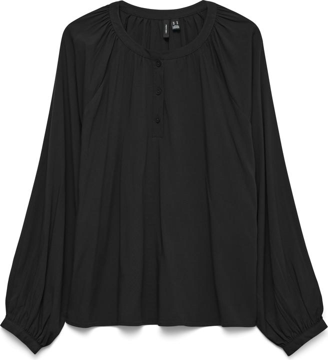 Schwarz