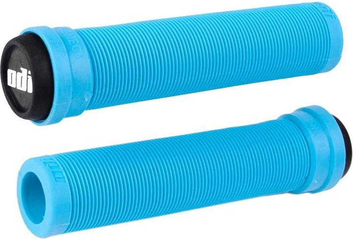 Produktbild Odi Grips Longneck SL