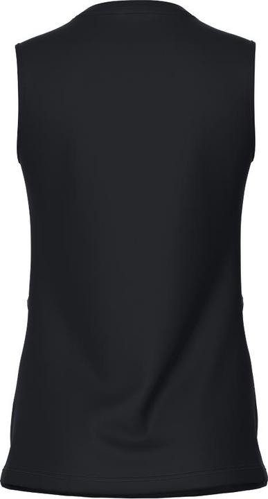 Image du produit Errea Singlet Carry Ad (L)