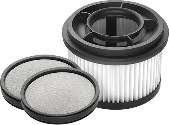 Dreame Hepa Filterelement für T30