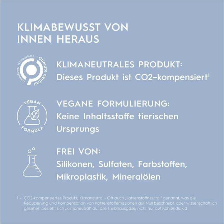 Image du produit Kerasilk Spécialiste - Masque fortifiant (50 ml)
