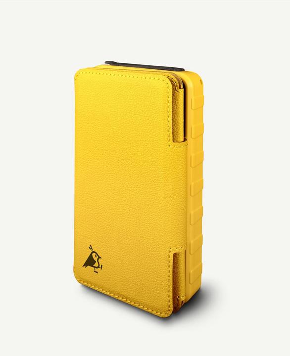 Produktbild Aqiila Powerbird S140 (199.80 Wh, 1.20 kg)