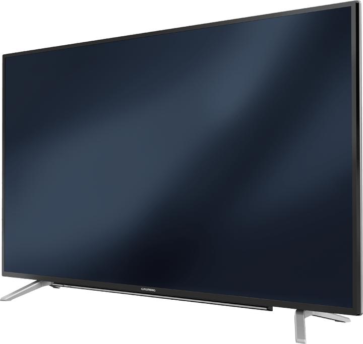 Immagine prodotto Grundig 32 GFB 6820 (32", LCD, Full HD)