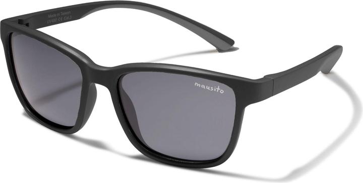 Mausito BOHO Large (6 bis 10 Jahre)