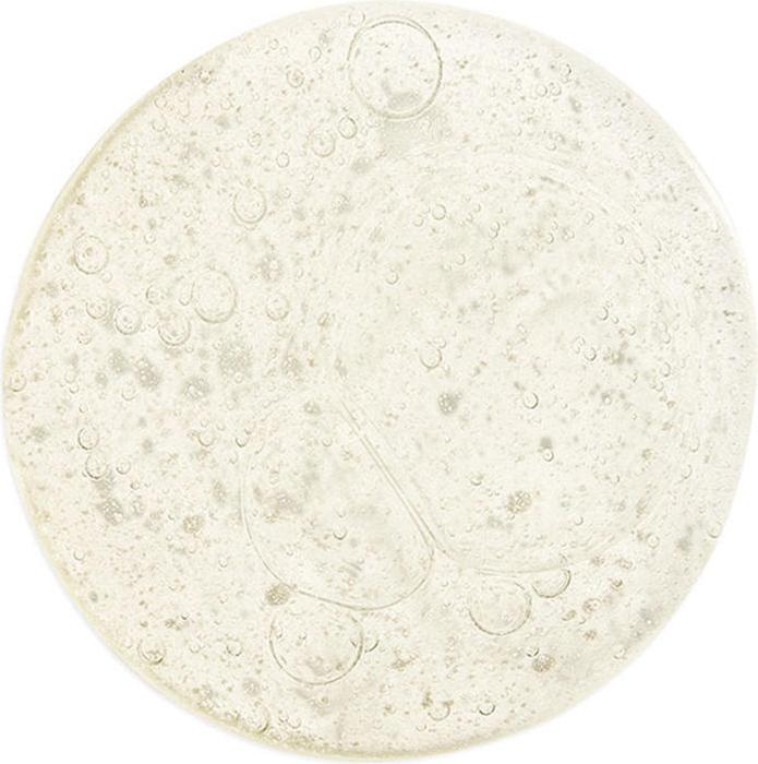 Actual product image Pestle & Mortar Essentials Hand Wash (Liquid soap, 300 ml)