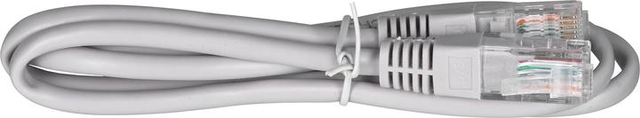 Actual product image Tenda EX3-3 Ax1500 300m² Mesh System