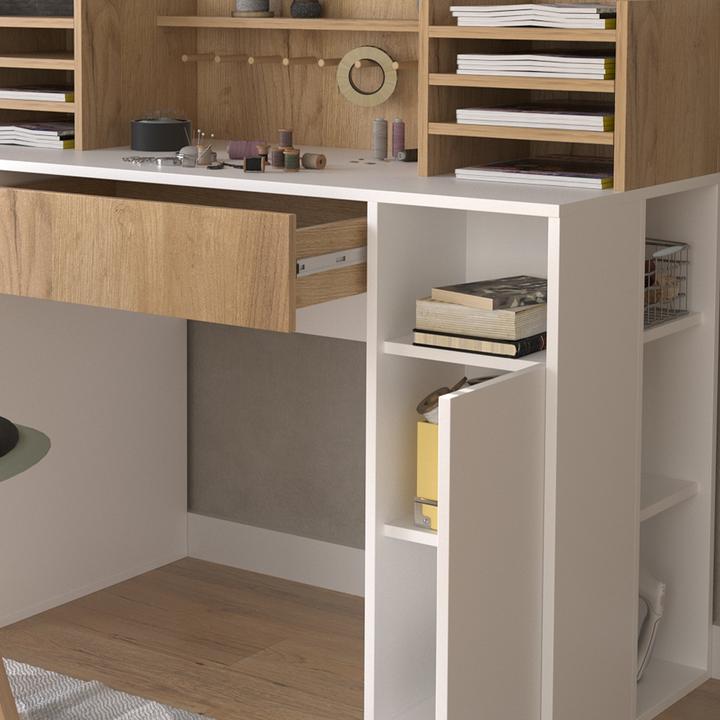 Produktbild Vicco Basteltisch