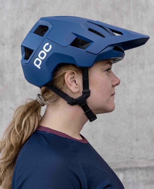 Actual product image Poc Kortal (55 - 58 cm)