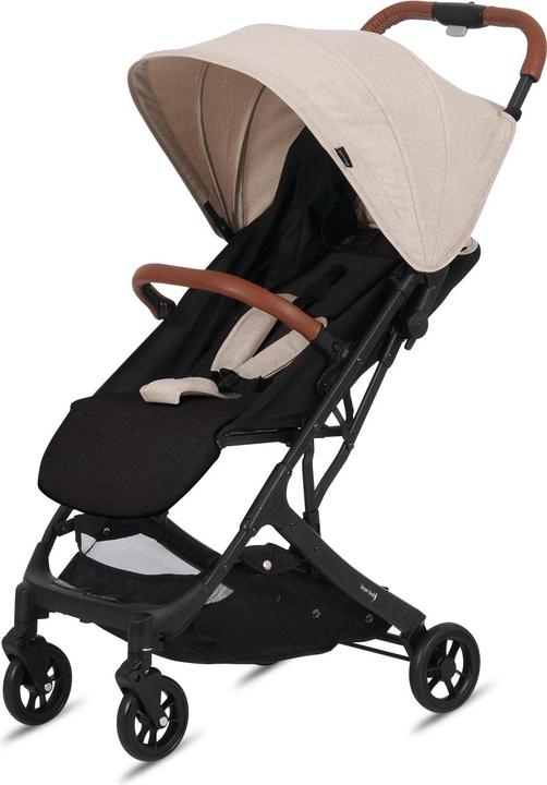 Knorr Baby B-Easy Fold