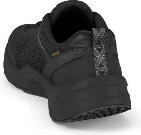 Immagine prodotto Joya Veloce SR Black Men (41)