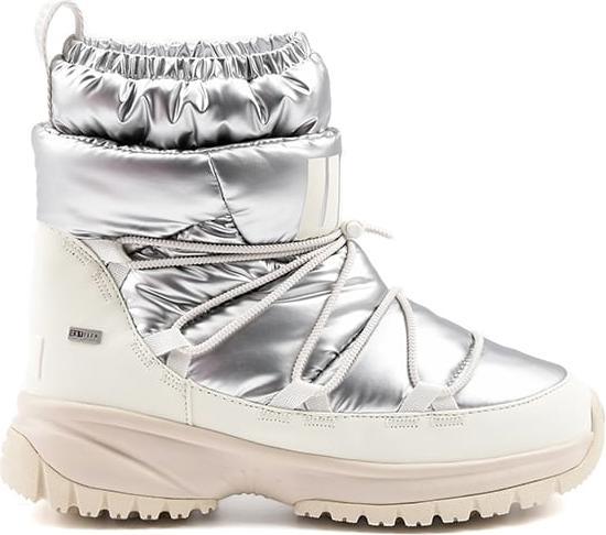 Image du produit Ugg Yose Puffer Mid (37)