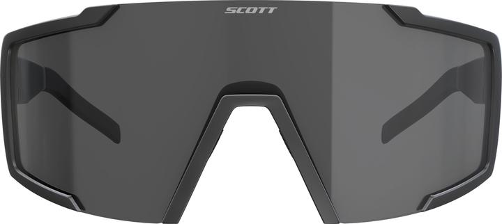 Image du produit Scott Sports Shield (Noir, Bleu)