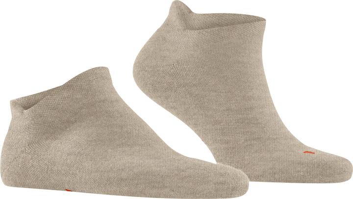 Produktbild Falke Keep Warm Unisex (Einzelpack, 39 - 41)