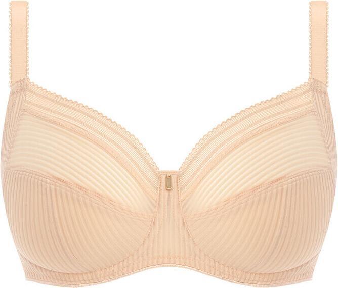 Actual product image Fantasie 's underwired side-reinforced bra fusion (85 G)