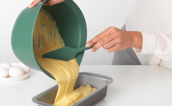 Image du produit Brabantia Tasty